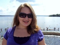 photos 2000-200902859